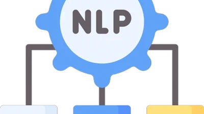 PyTorch featured image