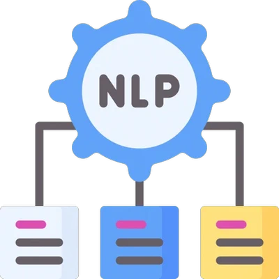 PyTorch featured image